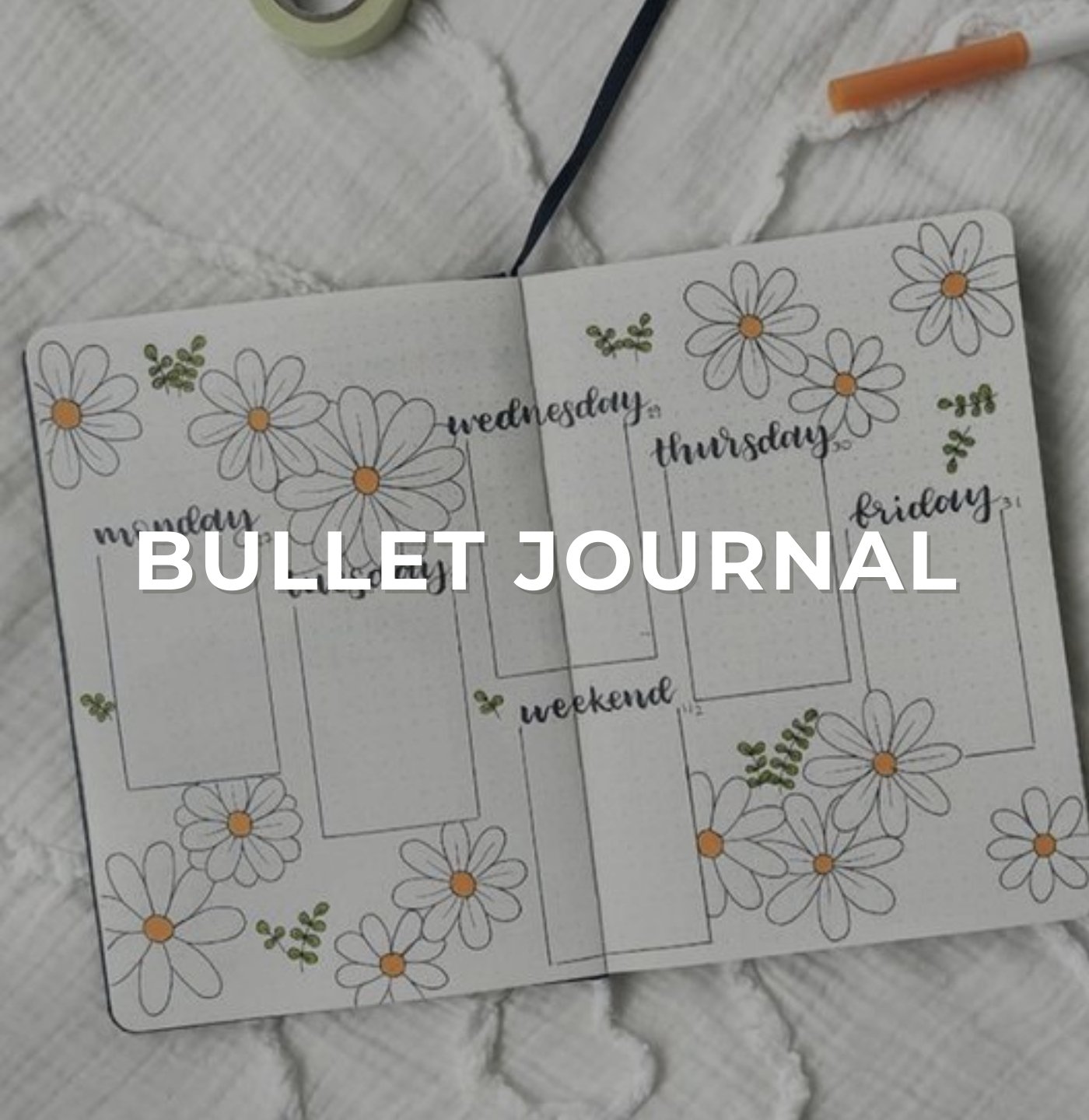 Metalik Defter